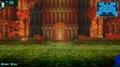Etrian Odyssey II HD (PC) Steam Key EUROPE