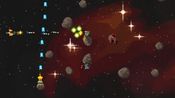 Redeem Steredenn Steam Key GLOBAL