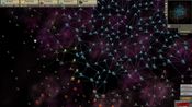 Get Stellar Monarch
