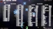 Solaroids: Prologue for sale