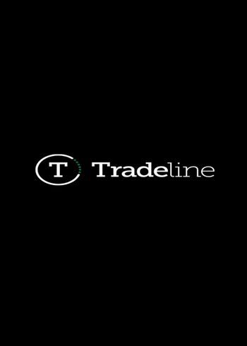 Tradeline Gift Card 400 EGP Key EGYPT