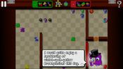 Buy Splotches (PC) Steam Key GLOBAL