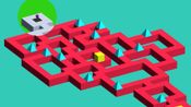 Redeem Vectronom Steam Key GLOBAL