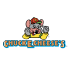 Chuck E. Cheese's