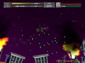 Get A Grande Bagunça Espacial - The Big Space Mess Steam Key GLOBAL