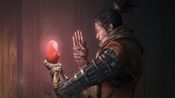 Sekiro: Shadows Die Twice - GOTY Edition (Xbox One) Xbox Live Key UNITED STATES