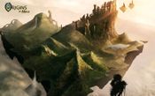 Buy Factions: Origins of Malu
