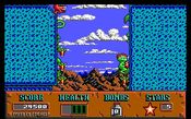 Cosmo's Cosmic Adventure Steam Key GLOBAL