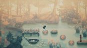 INDIKA (PC) Steam Key LATAM for sale