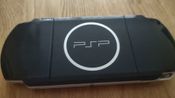 Sony PSP 3000