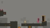 Buy Grey Bones (PC) Steam Key GLOBAL