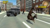 Deserter Simulator for sale
