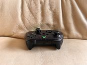 Buy Xbox Series S X One Joystick Pultelis Pultas Kontroleris Controller Gamepad 20 20th anniversary
