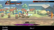 River City Saga: Three Kingdoms (PC) Steam Key GLOBAL