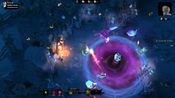 Full Mojo Rampage Steam Key GLOBAL