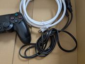Redeem PlayStation 4, Black, 500GB jailbreak 9.0 su daug 80 zaidimu