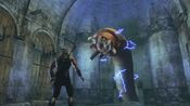 Buy Ninja Gaiden Black Xbox