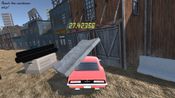 Get P-Walker's Simulation