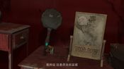 梦涯 Steam Key GLOBAL for sale
