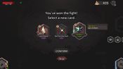 Redeem Alina of the Arena (PC) Steam Key GLOBAL