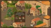 Hero of the Kingdom: The Lost Tales 2 (PC) Steam Key EUROPE for sale
