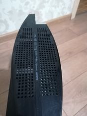 Redeem Playstation 3 160Gb 