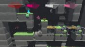 Redeem JOLT: Super Robot Racer Steam Key GLOBAL