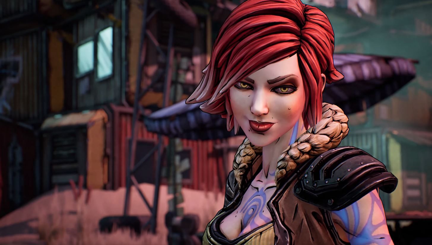 Captura 3