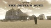 Get The Devil's Duel