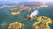 HUMANKIND - Cultures of Oceania Pack (DLC) (PC) Steam Key EUROPE for sale
