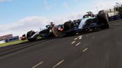 Redeem F1® 24 (PC) Steam Key EUROPE