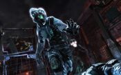 Singularity Gog.com Key GLOBAL for sale
