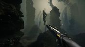 Get Death in the Water 2 Steam Key (PC) EUROPE