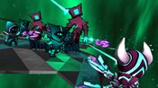 Arena Hero Steam Key GLOBAL