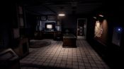Who Must Die Steam Key GLOBAL for sale
