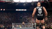 Buy WWE 2K16 PlayStation 4