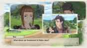 Get Valkyria Chronicles 4 Complete Edition Steam Key GLOBAL