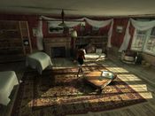 Get Still Life 2 Steam Key GLOBAL