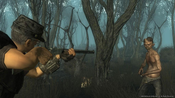 Get Fallout 3 - Point Lookout (DLC) Steam Key GLOBAL