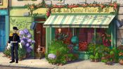 Buy Broken Sword 5 - the Serpent's Curse (PC) Steam Key EUROPE