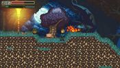 Inexistence Rebirth (PC) Steam Key GLOBAL for sale