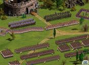 Cossacks II: Napoleonic Wars (PC) Steam Key GLOBAL