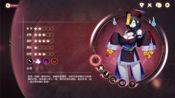 Get Mirror (PC) Steam Key GLOBAL