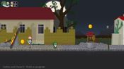 Buy Goblin and Coins 2