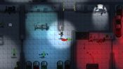 Redeem Deadly Escape (PC) Steam Key GLOBAL