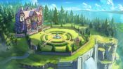 Atelier Ryza: Ever Darkness & the Secret Hideout - Premium Edition for sale