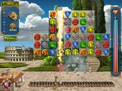Redeem 7 Wonders II Steam Key GLOBAL