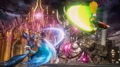 Marvel vs. Capcom: Infinite - Deluxe Edition PC/XBOX LIVE Key UNITED STATES