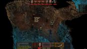 Dungeon Rats Steam Key GLOBAL for sale