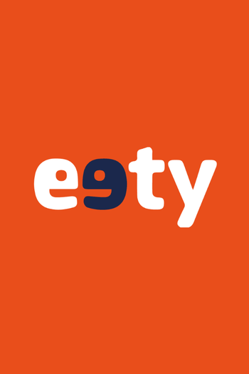 Eety 10 EUR Key AUSTRIA
